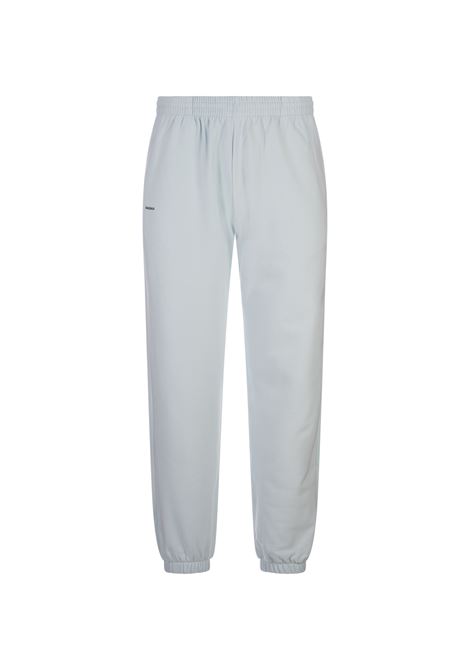 Reflect Blue 365 Track Pants PANGAIA | 10000295REFLECT BLUE